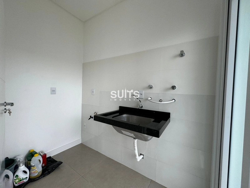 Ótimo duplex à poucos do mar no Centro de Xangri-Lá: 12ª foto da galeria de imagens do imóvel