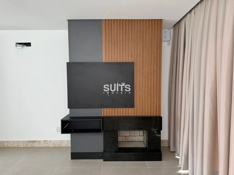 Ótimo duplex à poucos do mar no Centro de Xangri-Lá: 5ª foto da galeria de imagens do imóvel