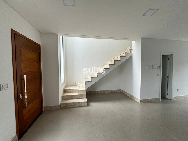 Ótimo duplex à poucos do mar no Centro de Xangri-Lá: 11ª foto da galeria de imagens do imóvel