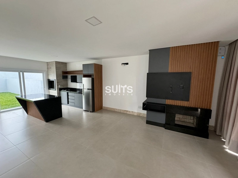 Ótimo duplex à poucos do mar no Centro de Xangri-Lá: 4ª foto da galeria de imagens do imóvel