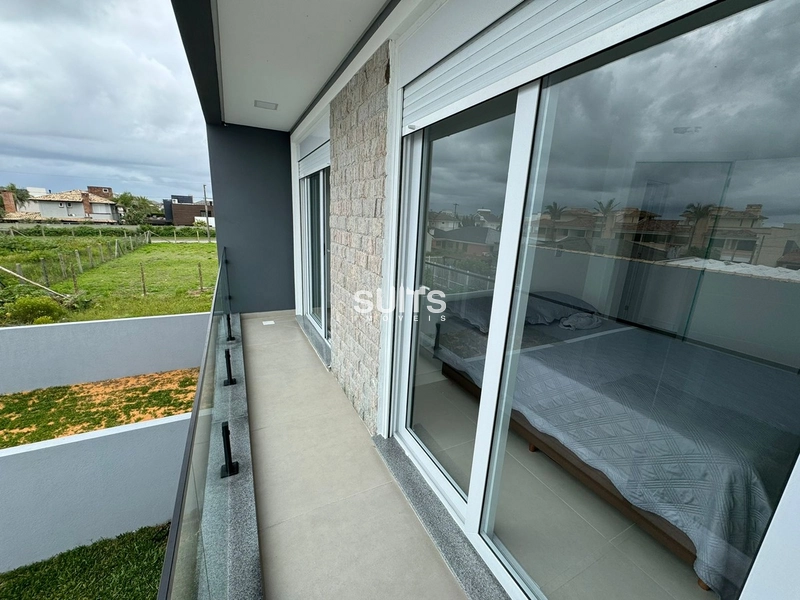 Ótimo duplex à poucos do mar no Centro de Xangri-Lá: 20ª foto da galeria de imagens do imóvel