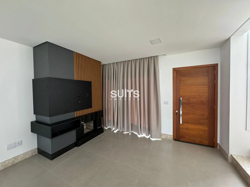 Ótimo duplex à poucos do mar no Centro de Xangri-Lá: 6ª foto da galeria de imagens do imóvel