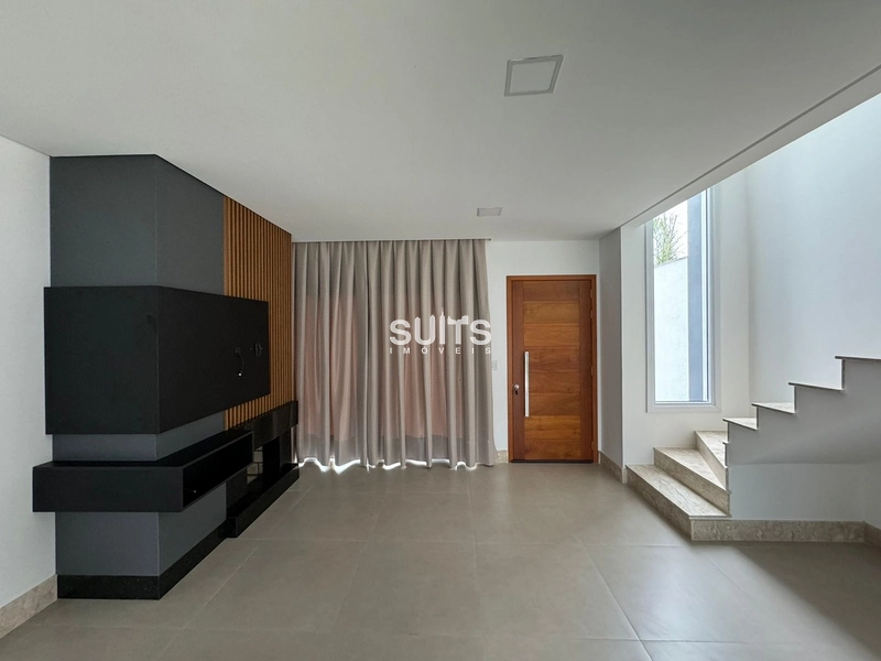 Ótimo duplex à poucos do mar no Centro de Xangri-Lá: 10ª foto da galeria de imagens do imóvel