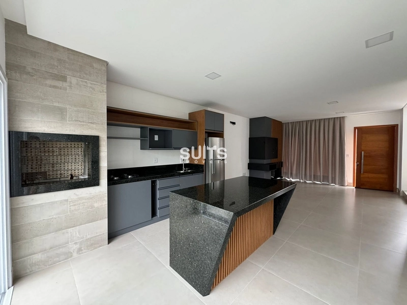 Ótimo duplex à poucos do mar no Centro de Xangri-Lá: 9ª foto da galeria de imagens do imóvel