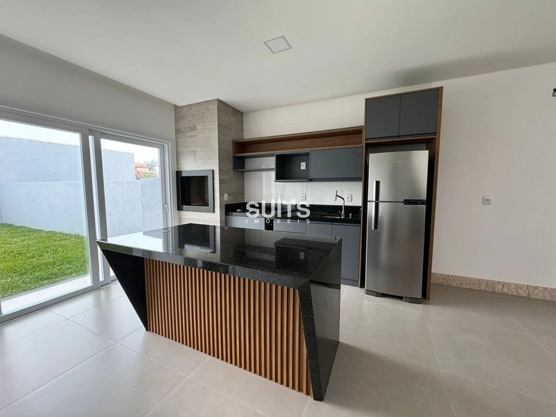 Ótimo duplex à poucos do mar no Centro de Xangri-Lá: 7ª foto da galeria de imagens do imóvel