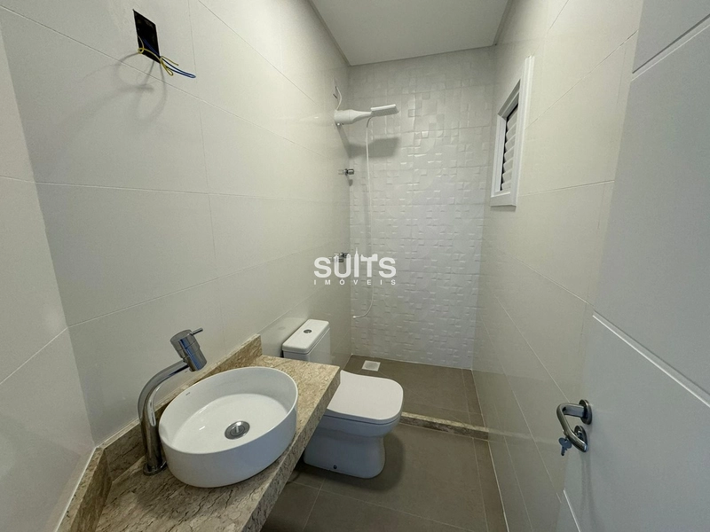 Ótimo duplex à poucos do mar no Centro de Xangri-Lá: 19ª foto da galeria de imagens do imóvel