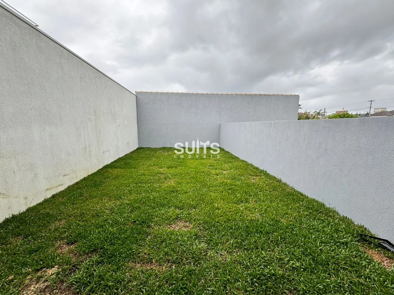 Ótimo duplex à poucos do mar no Centro de Xangri-Lá: 14ª foto da galeria de imagens do imóvel