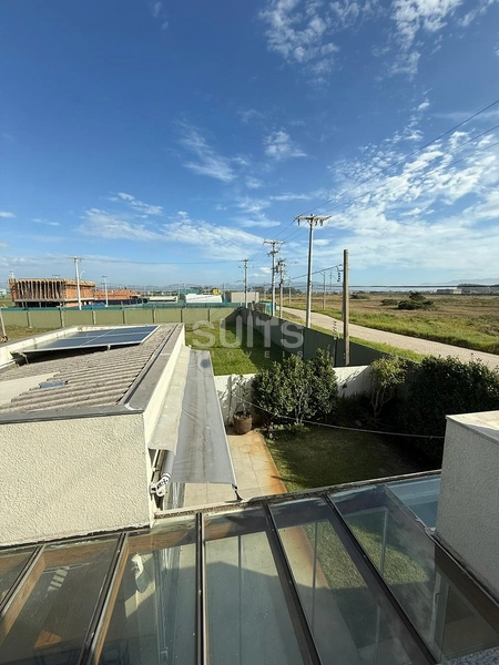 Excelente sobrado à venda no Páteo Marbella : 32ª foto da galeria de imagens do imóvel