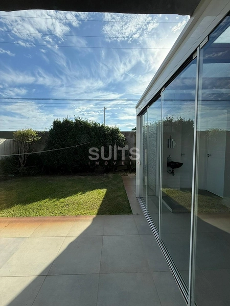 Excelente sobrado à venda no Páteo Marbella : 30ª foto da galeria de imagens do imóvel