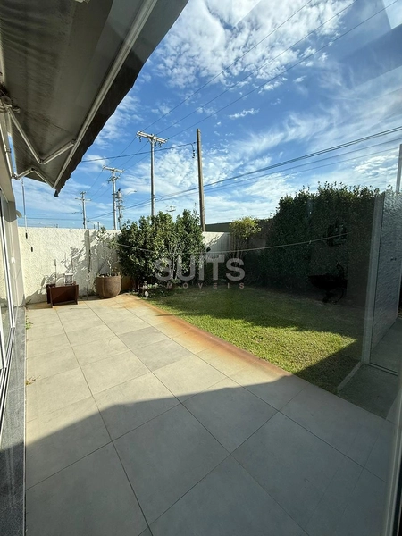 Excelente sobrado à venda no Páteo Marbella : 31ª foto da galeria de imagens do imóvel