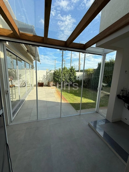 Excelente sobrado à venda no Páteo Marbella : 29ª foto da galeria de imagens do imóvel
