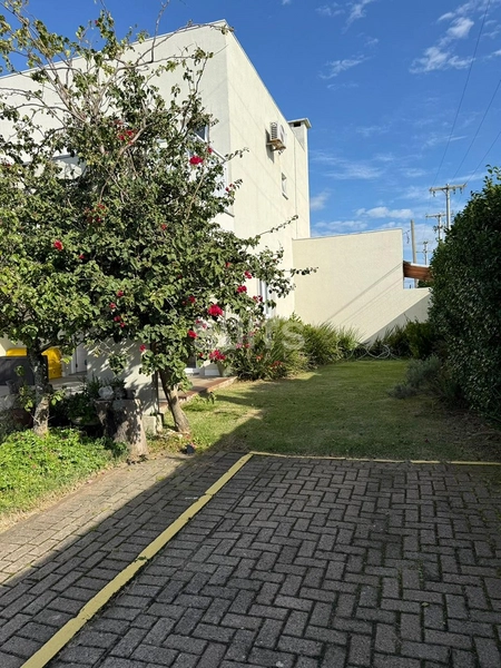 Excelente sobrado à venda no Páteo Marbella : 2ª foto da galeria de imagens do imóvel