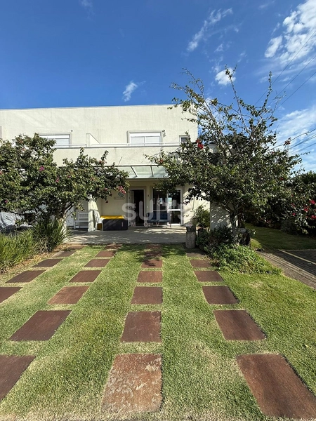 Imóvel residencial ou comercial