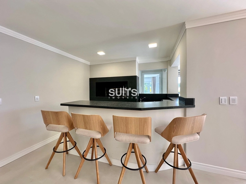 Excelente sobrado à venda no condomínio Atlântida Ilhas Park: 18ª foto da galeria de imagens do imóvel