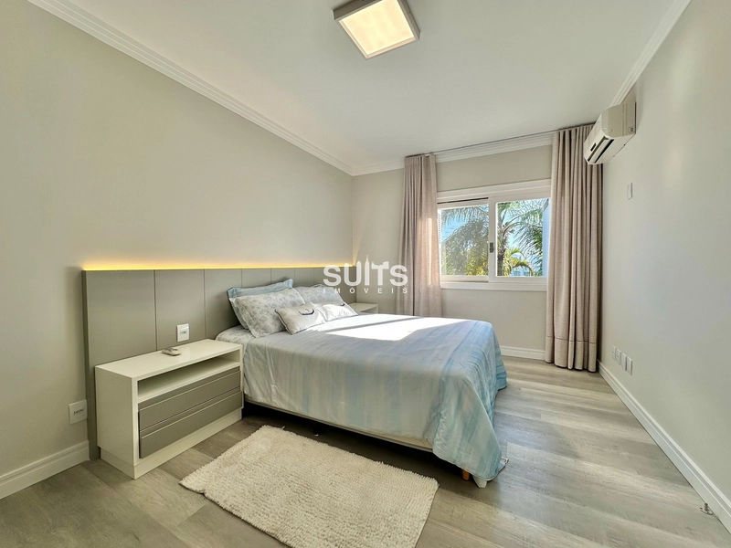 Excelente sobrado à venda no condomínio Atlântida Ilhas Park: 22ª foto da galeria de imagens do imóvel