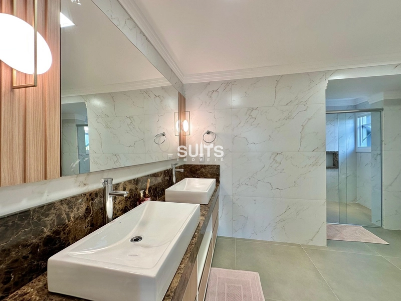 Excelente sobrado à venda no condomínio Atlântida Ilhas Park: 29ª foto da galeria de imagens do imóvel