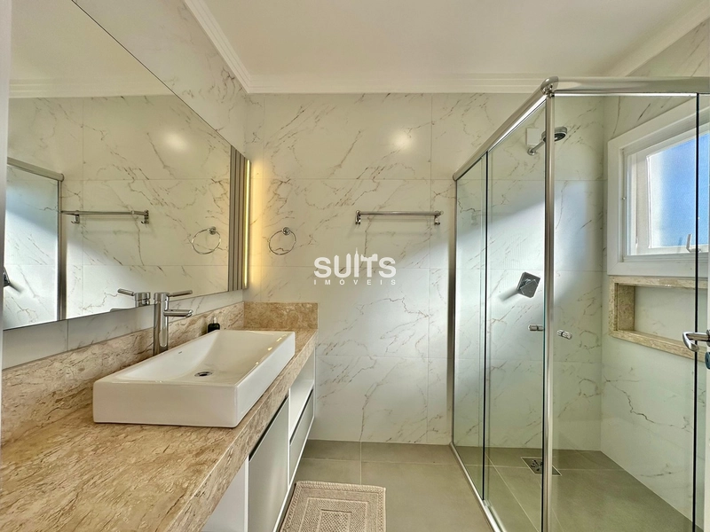 Excelente sobrado à venda no condomínio Atlântida Ilhas Park: 25ª foto da galeria de imagens do imóvel