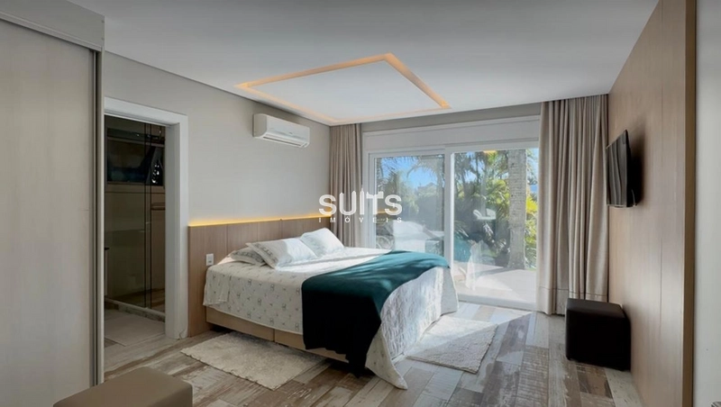 Excelente sobrado à venda no condomínio Atlântida Ilhas Park: 20ª foto da galeria de imagens do imóvel