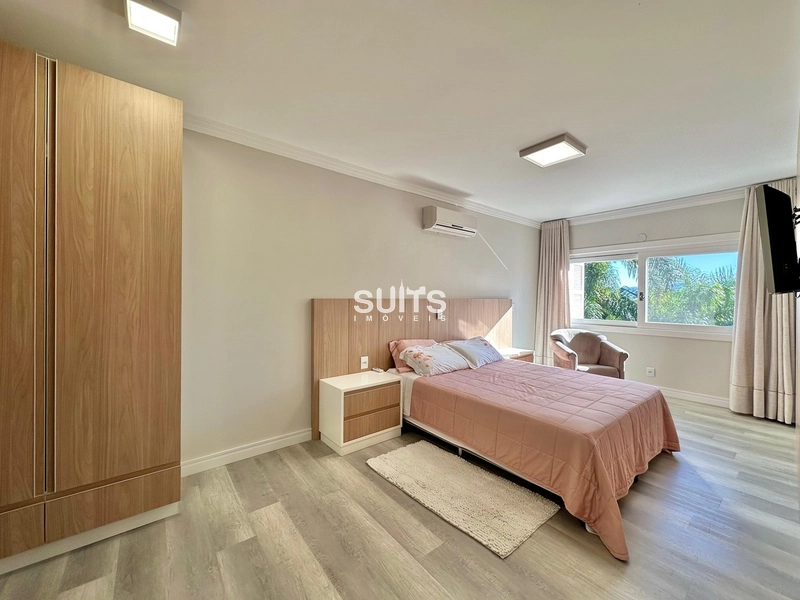 Excelente sobrado à venda no condomínio Atlântida Ilhas Park: 28ª foto da galeria de imagens do imóvel