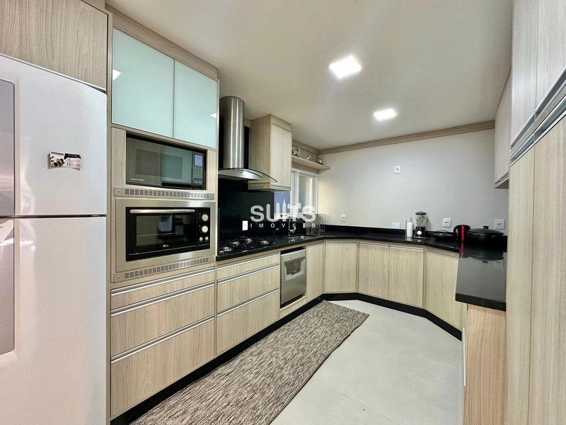 Excelente sobrado à venda no condomínio Atlântida Ilhas Park: 17ª foto da galeria de imagens do imóvel