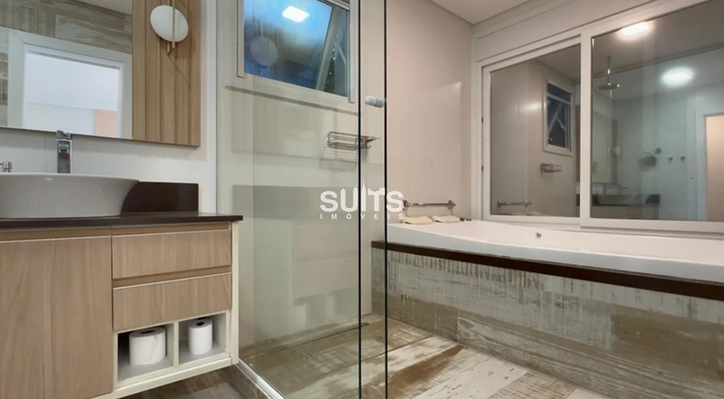 Excelente sobrado à venda no condomínio Atlântida Ilhas Park: 21ª foto da galeria de imagens do imóvel