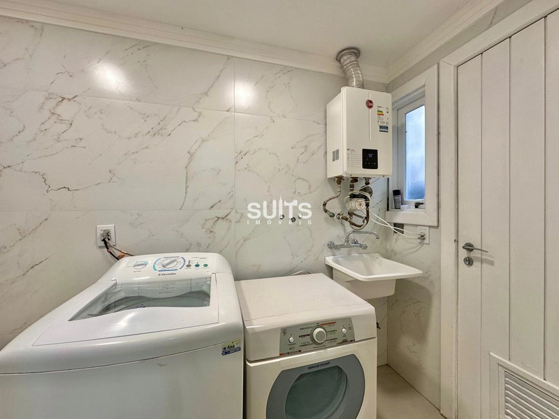 Excelente sobrado à venda no condomínio Atlântida Ilhas Park: 19ª foto da galeria de imagens do imóvel