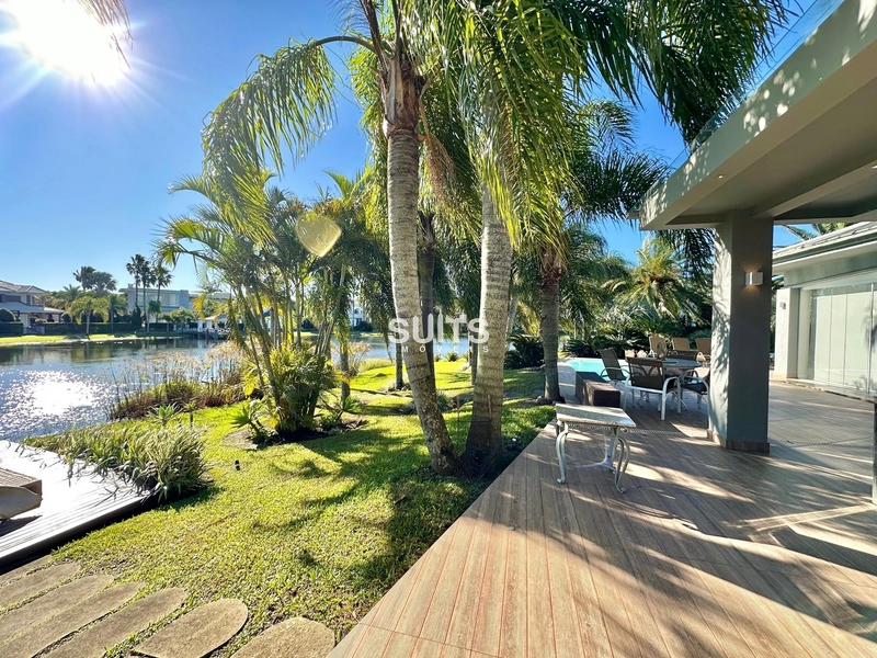 Excelente sobrado à venda no condomínio Atlântida Ilhas Park: 15ª foto da galeria de imagens do imóvel