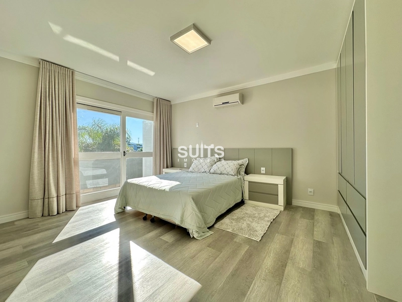 Excelente sobrado à venda no condomínio Atlântida Ilhas Park: 24ª foto da galeria de imagens do imóvel