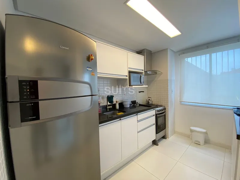 Ótimo sobrado à 03 quadras do mar no centro de Xangri-Lá: 5ª foto da galeria de imagens do imóvel