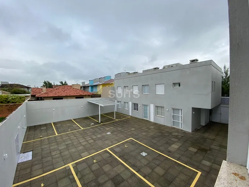 Ótimo sobrado à 03 quadras do mar no centro de Xangri-Lá: 13ª foto da galeria de imagens do imóvel