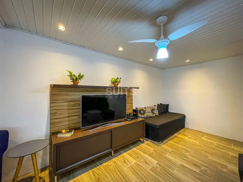 Excelente casa à venda próxima do mar no Centro de Xangri-Lá: 9ª foto da galeria de imagens do imóvel