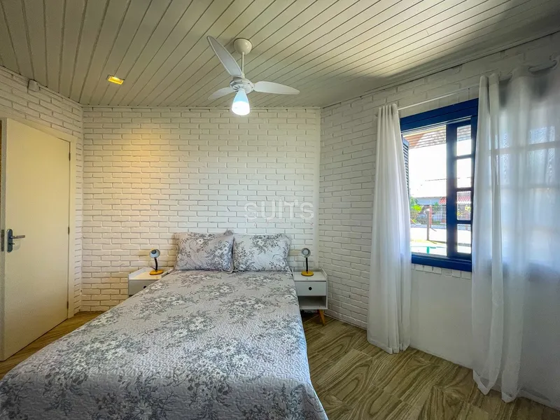 Excelente casa à venda próxima do mar no Centro de Xangri-Lá: 19ª foto da galeria de imagens do imóvel