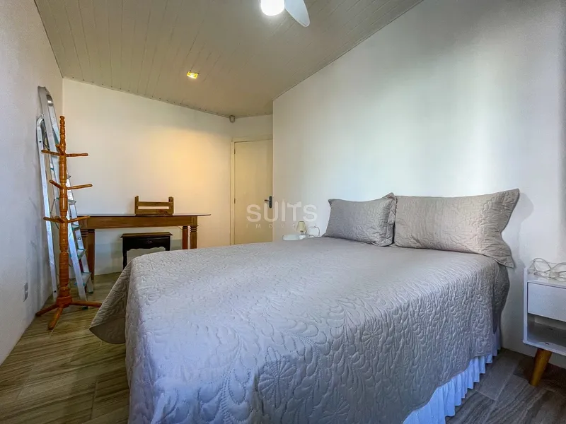 Excelente casa à venda próxima do mar no Centro de Xangri-Lá: 17ª foto da galeria de imagens do imóvel