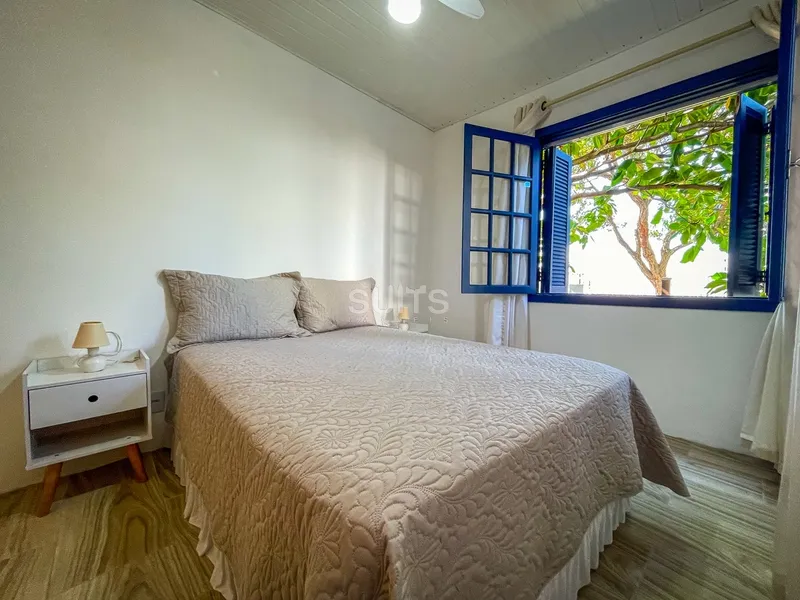 Excelente casa à venda próxima do mar no Centro de Xangri-Lá: 16ª foto da galeria de imagens do imóvel