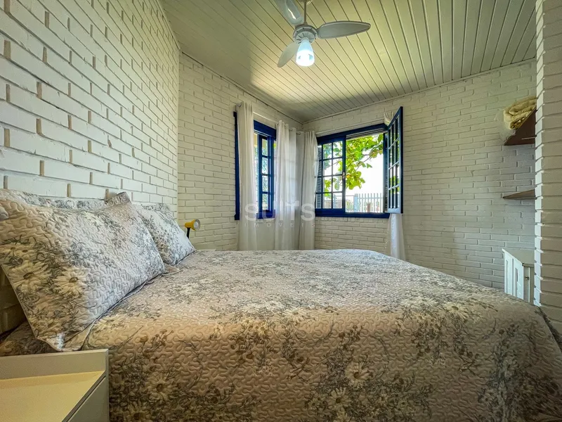 Excelente casa à venda próxima do mar no Centro de Xangri-Lá: 18ª foto da galeria de imagens do imóvel