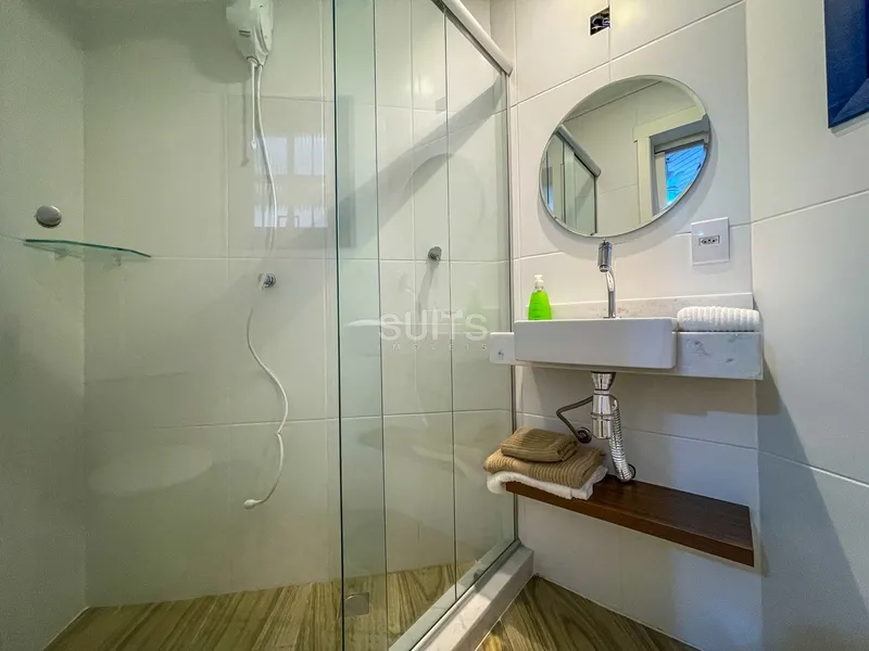 Excelente casa à venda próxima do mar no Centro de Xangri-Lá: 15ª foto da galeria de imagens do imóvel