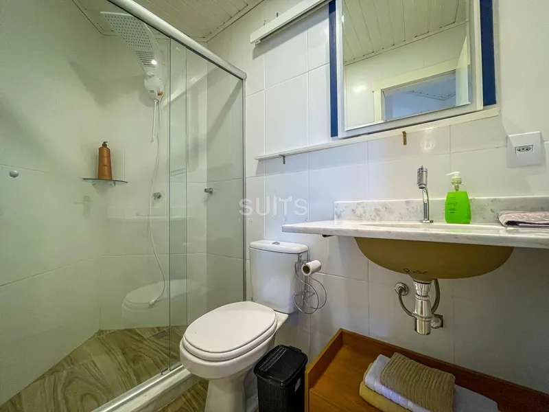 Excelente casa à venda próxima do mar no Centro de Xangri-Lá: 12ª foto da galeria de imagens do imóvel