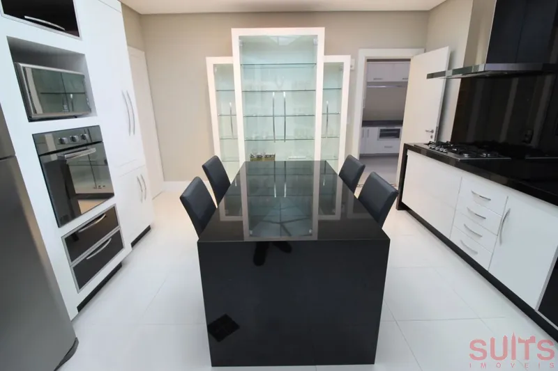 Excelente Mansão no Condomínio Ilhas Park  em Atlântida: 10ª foto da galeria de imagens do imóvel