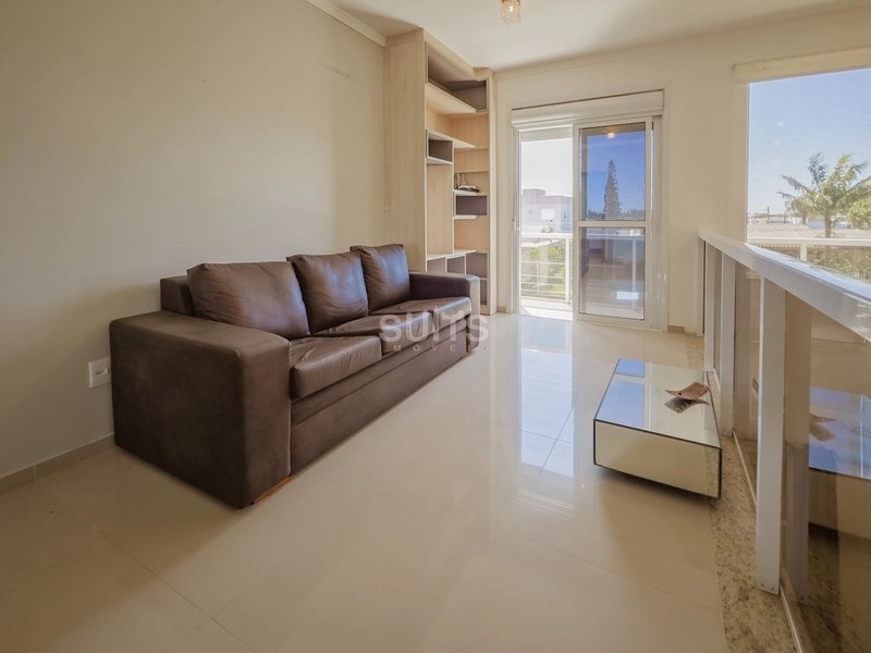 Excelente sobrado à venda na praia de Atlântida em Xangri-lá: 57ª foto da galeria de imagens do imóvel