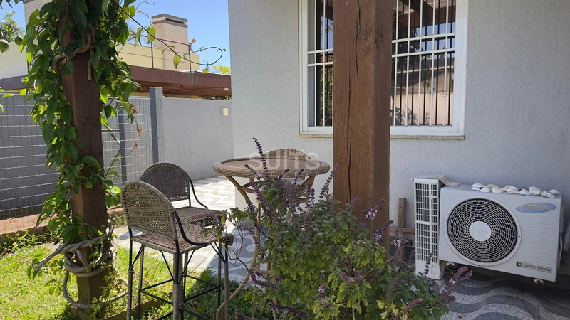 Excelente sobrado à venda na praia de Atlântida em Xangri-lá: 33ª foto da galeria de imagens do imóvel