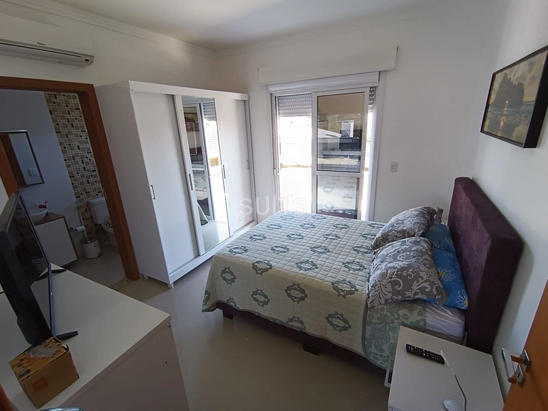 Excelente sobrado à venda na praia de Atlântida em Xangri-lá: 78ª foto da galeria de imagens do imóvel