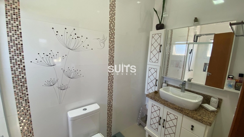 Excelente sobrado à venda na praia de Atlântida em Xangri-lá: 27ª foto da galeria de imagens do imóvel