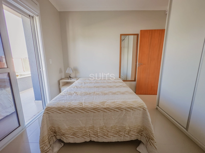 Excelente sobrado à venda na praia de Atlântida em Xangri-lá: 66ª foto da galeria de imagens do imóvel