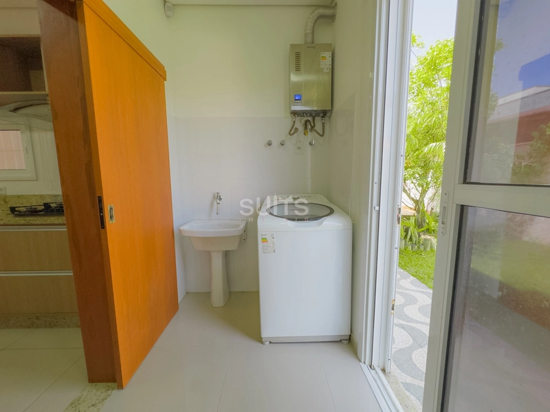 Excelente sobrado à venda na praia de Atlântida em Xangri-lá: 52ª foto da galeria de imagens do imóvel