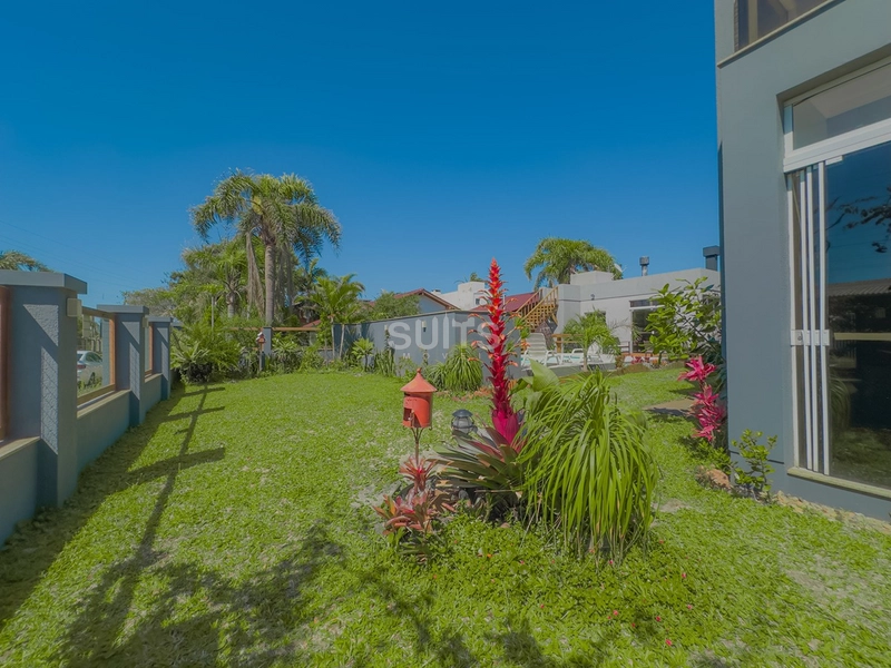 Excelente sobrado à venda na praia de Atlântida em Xangri-lá: 16ª foto da galeria de imagens do imóvel