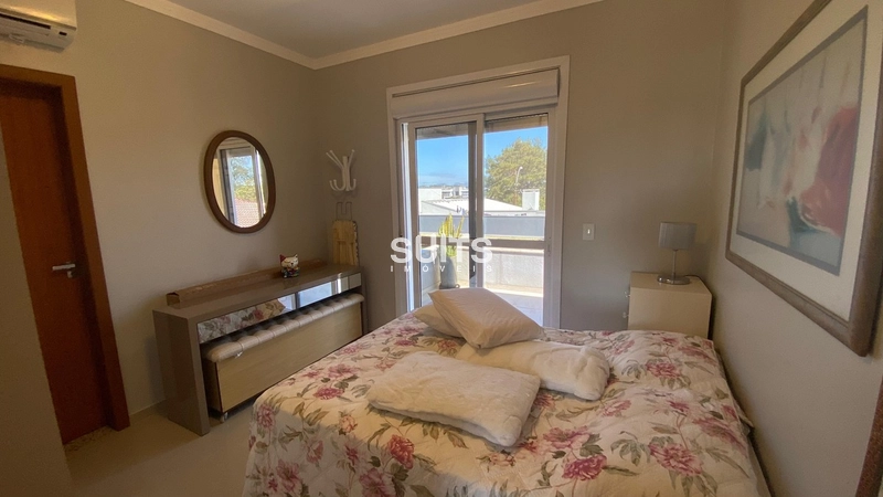 Excelente sobrado à venda na praia de Atlântida em Xangri-lá: 19ª foto da galeria de imagens do imóvel