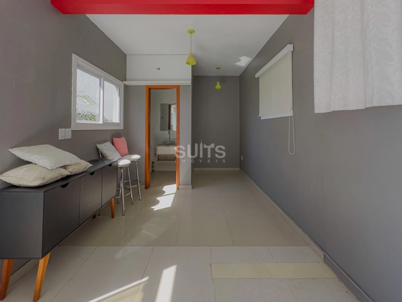 Excelente sobrado à venda na praia de Atlântida em Xangri-lá: 31ª foto da galeria de imagens do imóvel