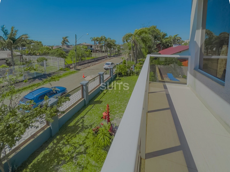 Excelente sobrado à venda na praia de Atlântida em Xangri-lá: 61ª foto da galeria de imagens do imóvel