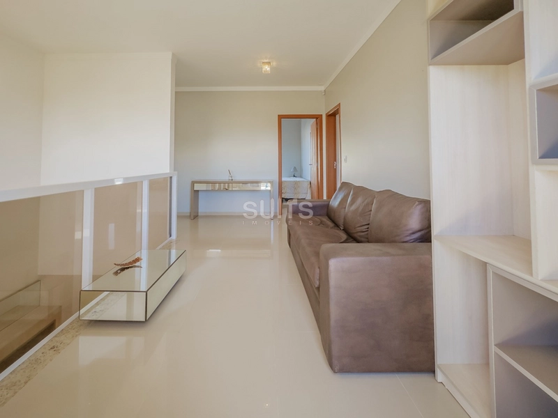 Excelente sobrado à venda na praia de Atlântida em Xangri-lá: 62ª foto da galeria de imagens do imóvel