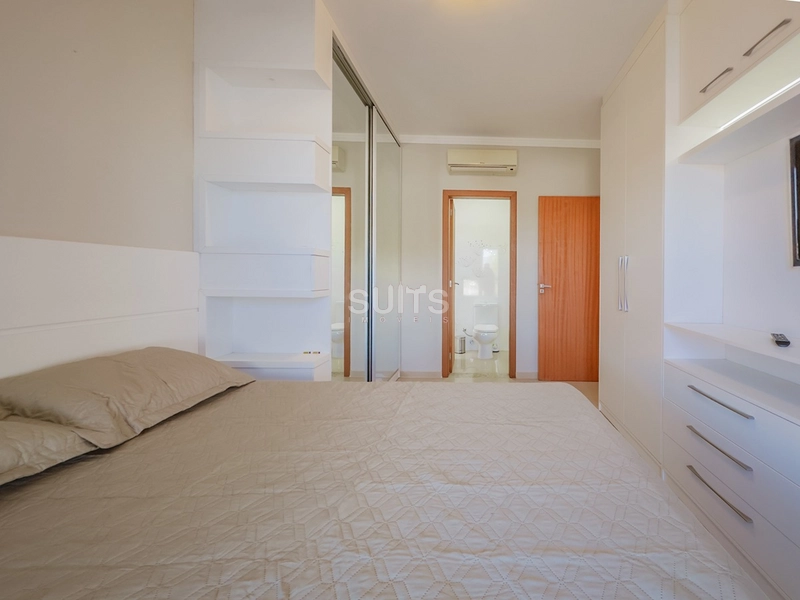 Excelente sobrado à venda na praia de Atlântida em Xangri-lá: 75ª foto da galeria de imagens do imóvel